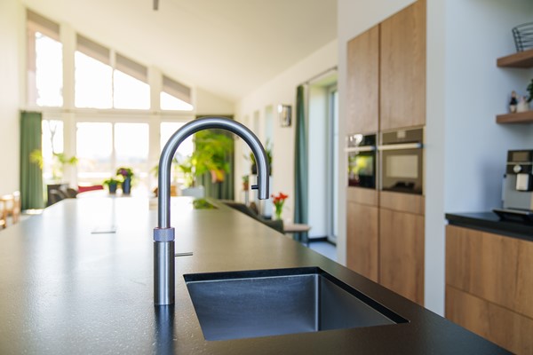 Medium property photo - Gerestraat 6A, 4063 CR Heesselt